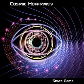 Download track Opera Mellotronique Cosmic Hoffmann