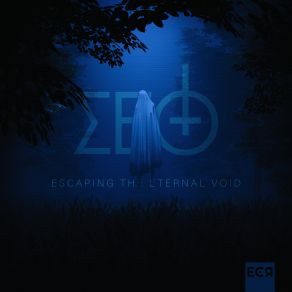 Download track Escaping The Eternal Void ΣΕΘ