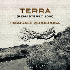 Download track Fiamma (Remastered 2019) Pasquale Verderosa