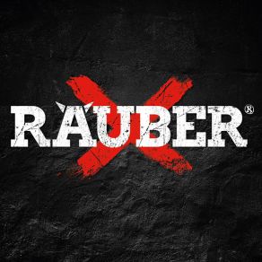 Download track Ohne Dich (Schlof Ich Hück Naach Nit En) Rauber