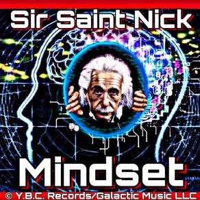 Download track Think Bigger Sir Saint Nick