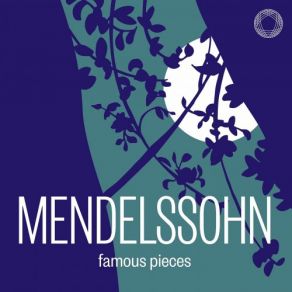 Download track Lieder Ohne Worte, Book 2, Op. 30 (Excerpts): No. 6 In F-Sharp Minor, MWV U 110 