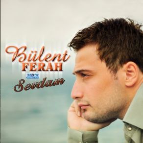 Download track Sevenler Ayrilmasa Bulent Ferah