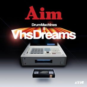 Download track Phantasm Aim