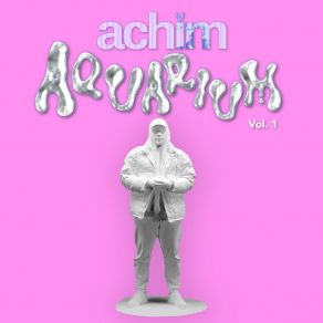 Download track Aquarium III Achim