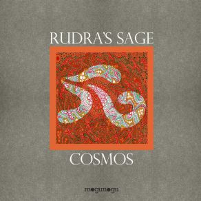 Download track Brahamand Sargam Tar RUDRA'S SAGE