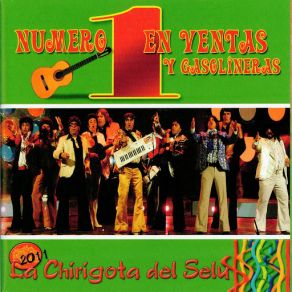 Download track De La Historia De Mi Vida (Pasodoble) Chirigota Del Selu