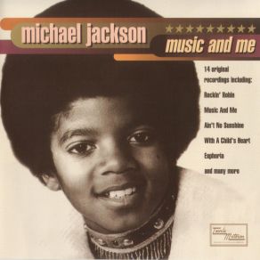 Download track Happy Michael Jackson