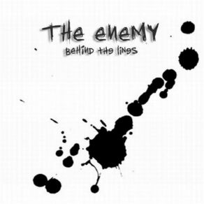 Download track Amplifier The Enemy