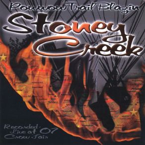 Download track Double Up Stoney Creek