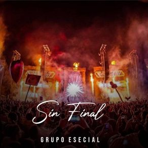 Download track Linda Doctora Grupo Esencial