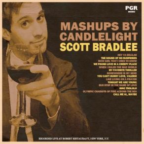 Download track Bus Stop In The Name Of Love Scott Bradlee, Postmodern Jukebox