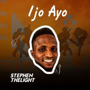 Download track Abiyamo Stephen TheLight