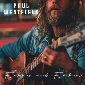 Download track Whiskey Tears Paul Westfield