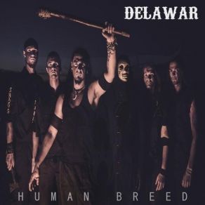 Download track From Space Delawar