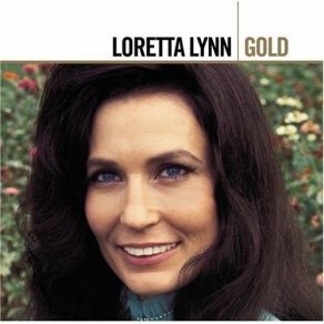 Download track You've Just Stepped In (From Stepping Out On Me) Loretta Lynn