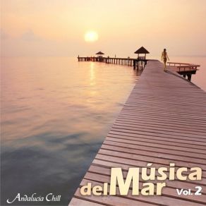 Download track Plazuela De Los Girasoles Pianoplay