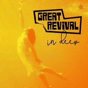 Download track Looking For You Great Revival