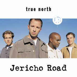 Download track A New Day Jericho Road