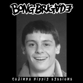 Download track Broken Kids Club Bong Brigade