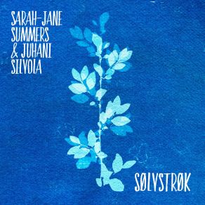 Download track Owerset (Orchestra) Sarah-Jane Summers, Juhani Silvola