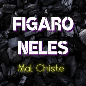 Download track Enredados FIGARO NELES