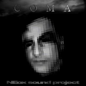 Download track Looking For You In The Dark Ways NEox Sound Project