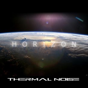 Download track Firmament Thermal Noise