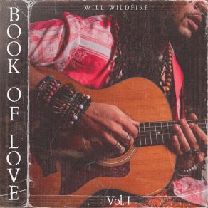 Download track Will Wildfire - HNO Will Wildfire