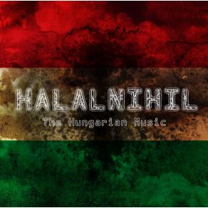 Download track Tuletetesi'kiserlet Anorexias Nokon Halalnihil