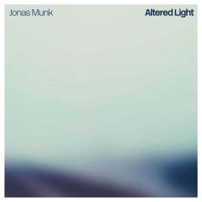 Download track Quiet Waters Jonas Munk