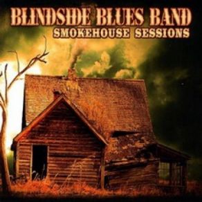 Download track Same Old Situation Blindside Blues Band