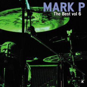 Download track Roofmate Mark P