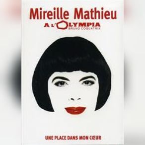 Download track En Rang Soldats De L'amour Mireille Mathieu