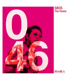 Download track The Power (Extended Mix) SRCS