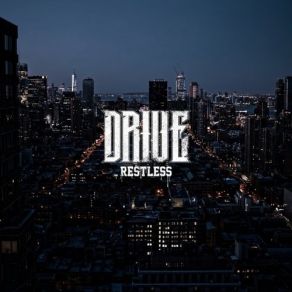 Download track Through Hours The Drive