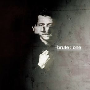 Download track Lonesome Hero Brute