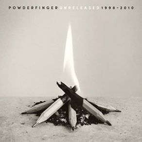 Download track Say It So I Know Powderfinger