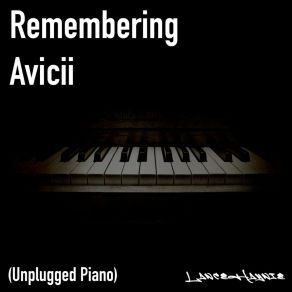 Download track Without You (Piano Instrumental) Lance Haynie