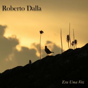 Download track Tuí Roberto Dalla