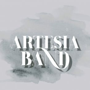 Download track Kisahmu Kisahku ARTESIA BAND