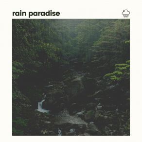 Download track Drive Rain Clear Mind Raining