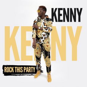 Download track Rock This Party (Extended Mix) Kenny