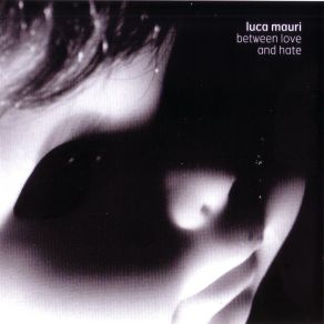 Download track Decline Of A Beautiful Face Luca Mauri