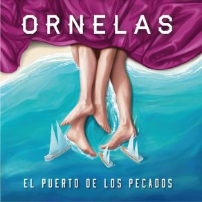 Download track Me Quedé Raúl Ornelas