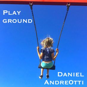 Download track 7 Mosquitos Daniel AndreOtti