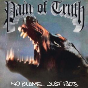 Download track LINYHC Pain Of Truth