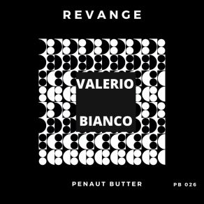 Download track Revange Valerio Bianco