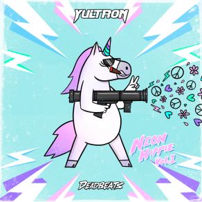 Download track Do You Even Dubstep Yultron