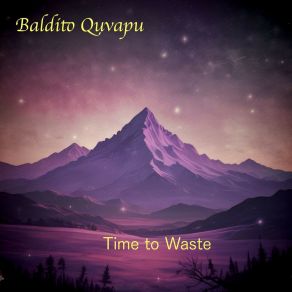 Download track Water Lily Baldito Quvapu